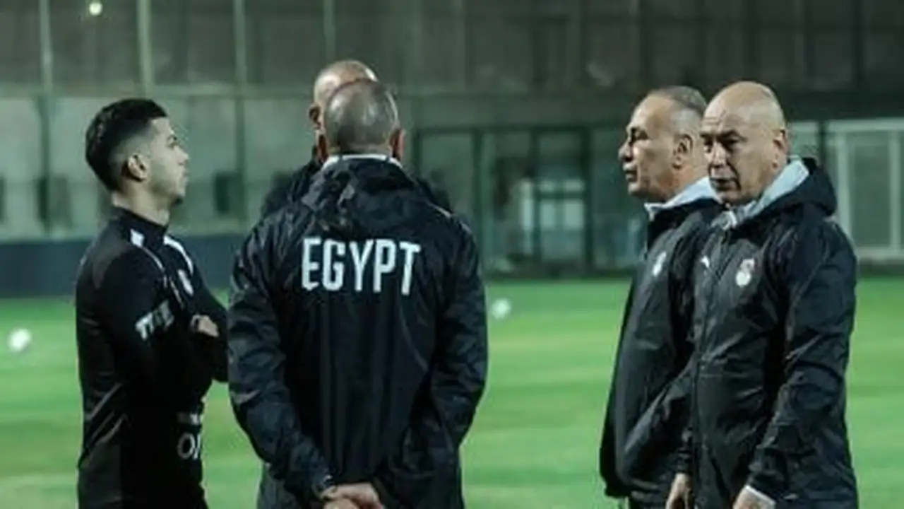 مباريات منتخب مصر في مجموعات كأس العالم 2026: مواعيد حاسمة تنتظر الجماهير